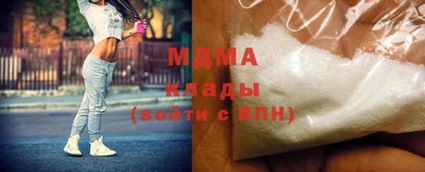 дживик Бородино