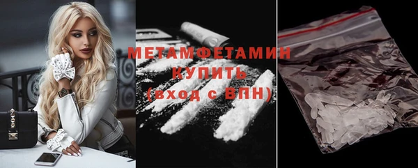 дживик Бородино