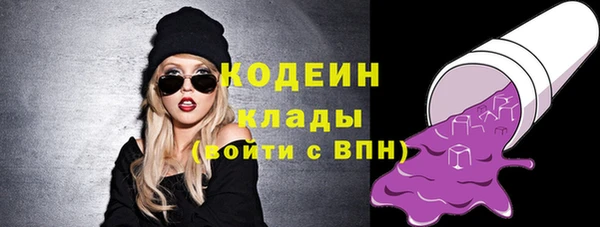 гидра Бронницы