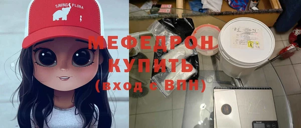 дживик Бородино