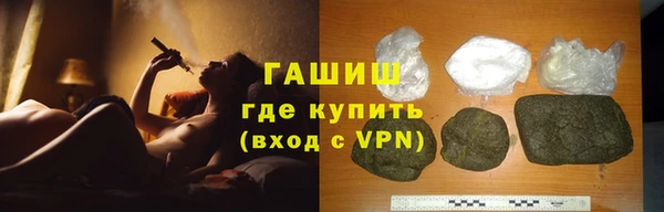 дживик Бородино