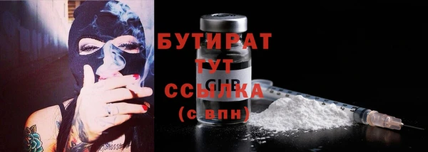 дживик Бородино