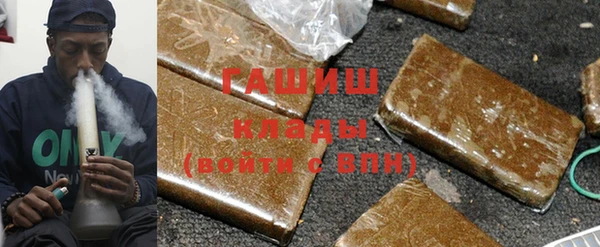 дживик Бородино