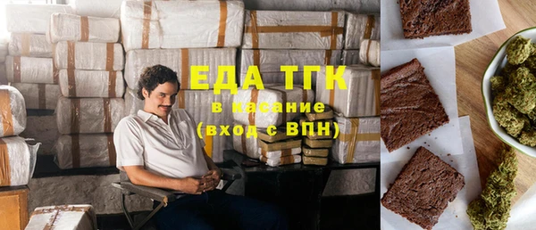 дживик Бородино