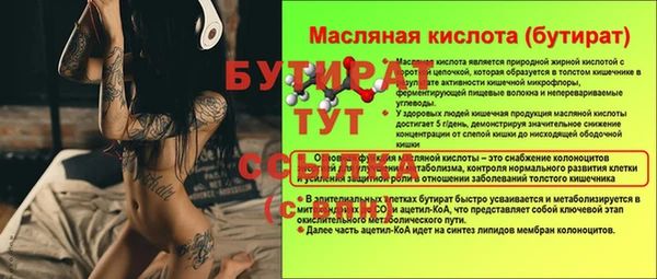 гидра Бронницы