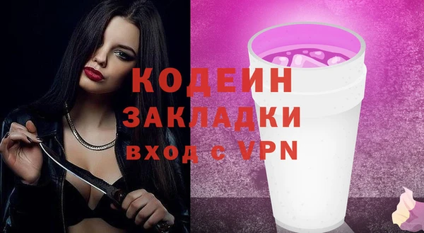 гидра Бронницы
