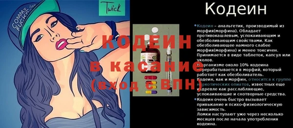 гидра Бронницы
