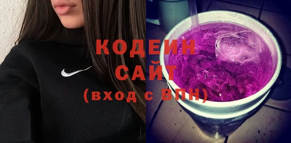 гидра Бронницы